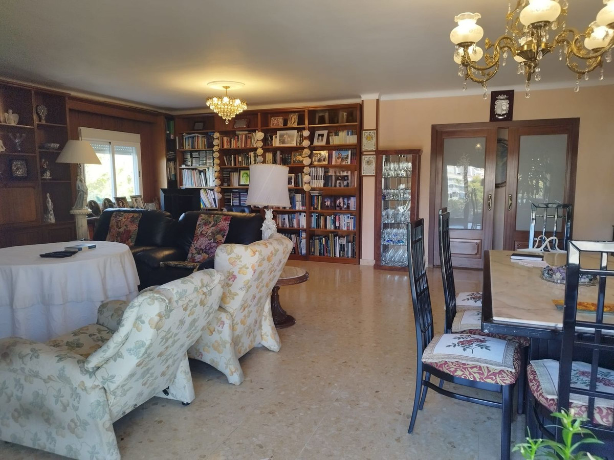 4 Bed, 2 Bath, ApartmentFor Sale, Calvia, Islas Baleares 4 Bed, 2 Bath, ApartmentFor Sale, Calvia, Islas Baleares