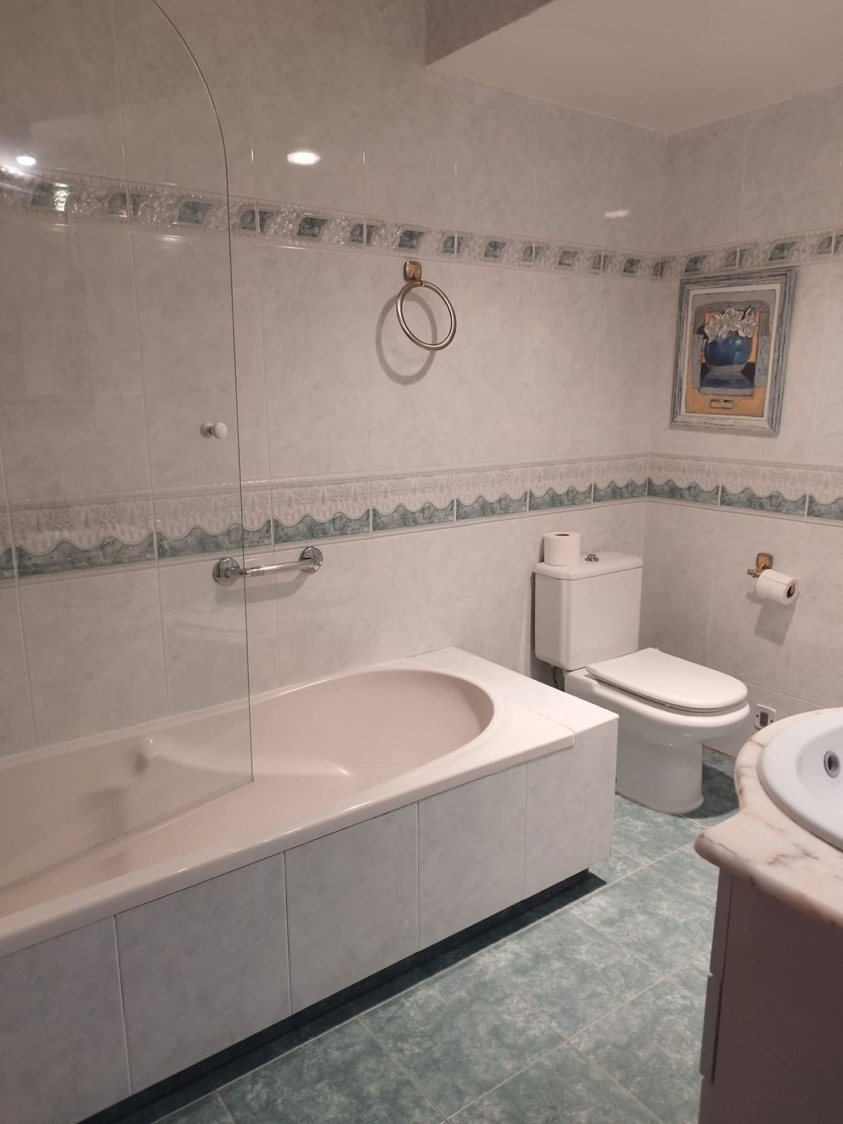 4 Bed, 2 Bath, ApartmentFor Sale, Calvia, Islas Baleares 4 Bed, 2 Bath, ApartmentFor Sale, Calvia, Islas Baleares