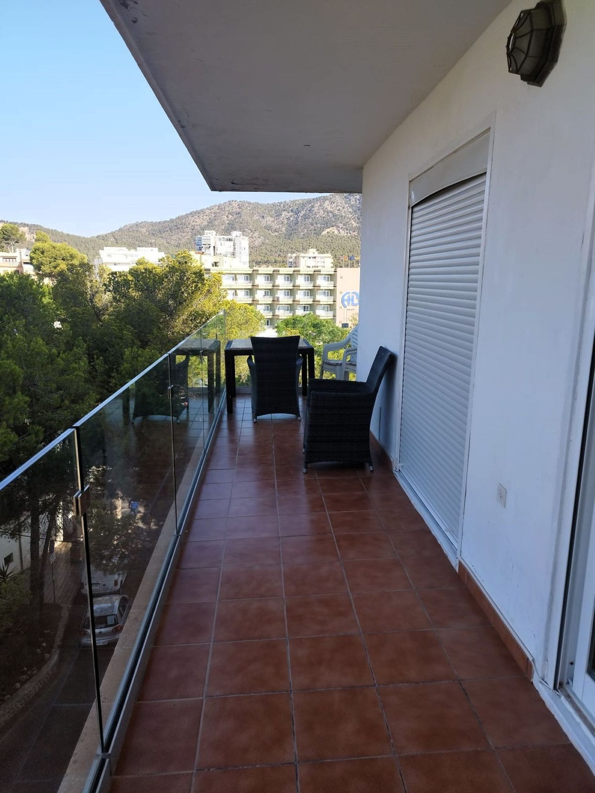 4 Bed, 2 Bath, ApartmentFor Sale, Calvia, Islas Baleares 4 Bed, 2 Bath, ApartmentFor Sale, Calvia, Islas Baleares