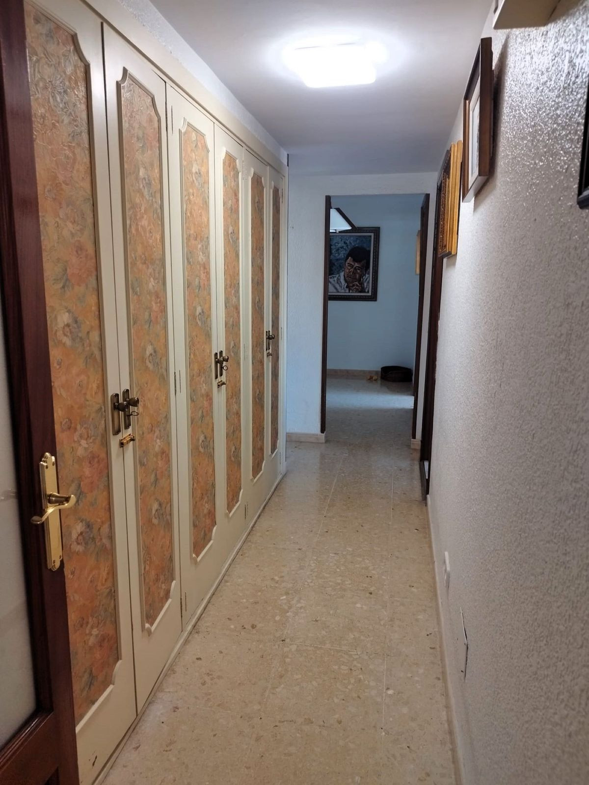 4 Bed, 2 Bath, ApartmentFor Sale, Calvia, Islas Baleares 4 Bed, 2 Bath, ApartmentFor Sale, Calvia, Islas Baleares