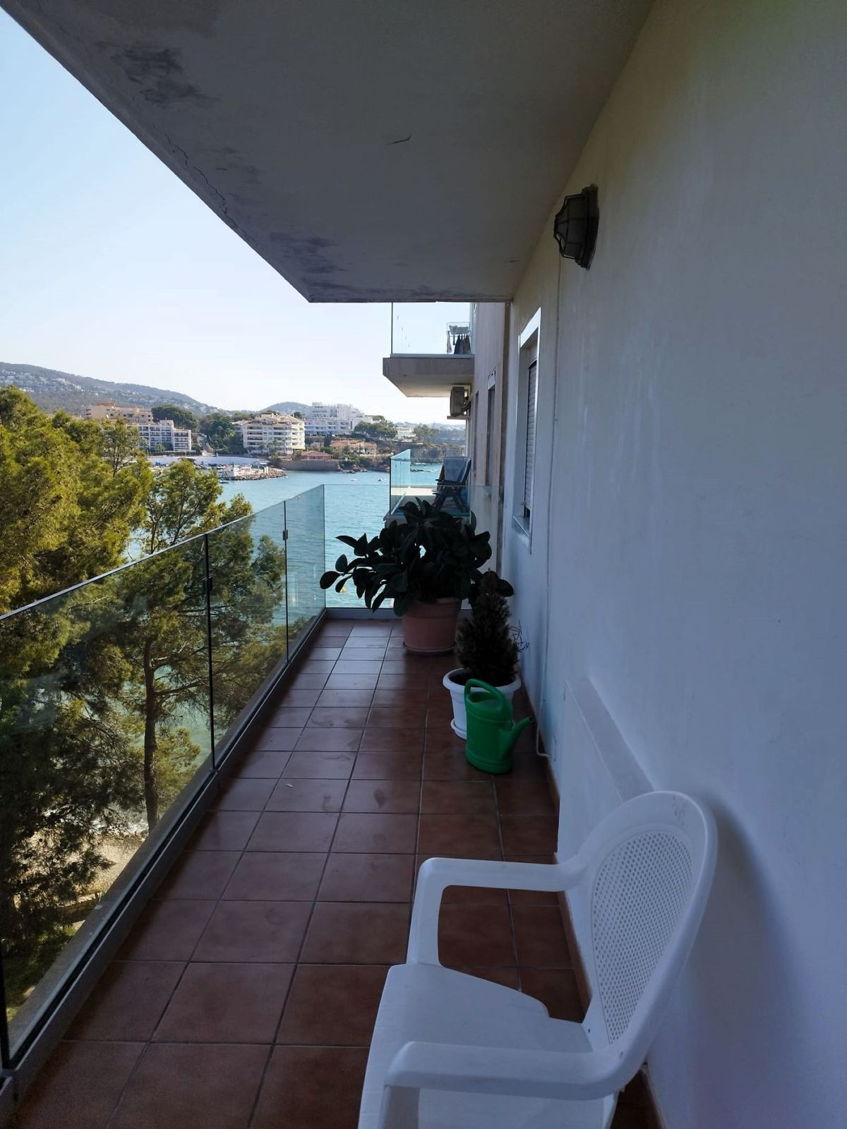 4 Bed, 2 Bath, ApartmentFor Sale, Calvia, Islas Baleares 4 Bed, 2 Bath, ApartmentFor Sale, Calvia, Islas Baleares