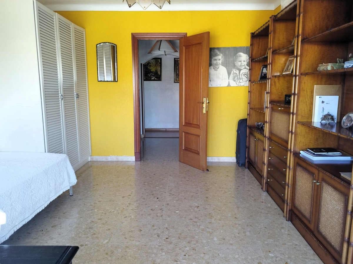 4 Bed, 2 Bath, ApartmentFor Sale, Calvia, Islas Baleares 4 Bed, 2 Bath, ApartmentFor Sale, Calvia, Islas Baleares