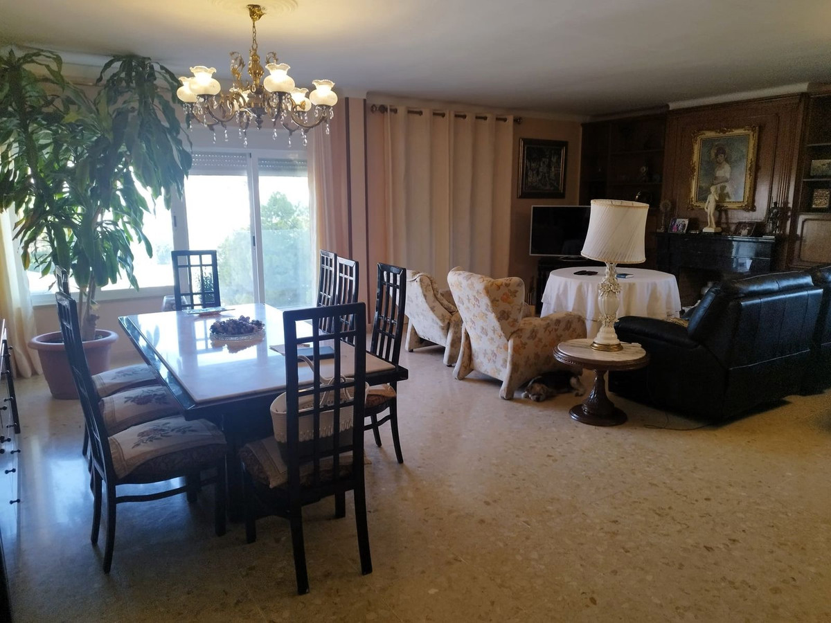 4 Bed, 2 Bath, ApartmentFor Sale, Calvia, Islas Baleares 4 Bed, 2 Bath, ApartmentFor Sale, Calvia, Islas Baleares