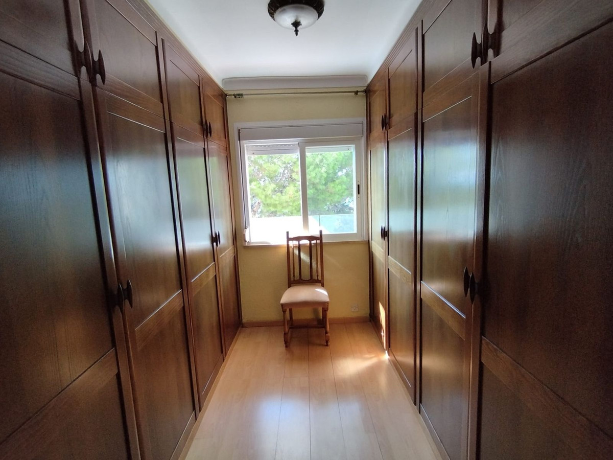 4 Bed, 2 Bath, ApartmentFor Sale, Calvia, Islas Baleares 4 Bed, 2 Bath, ApartmentFor Sale, Calvia, Islas Baleares