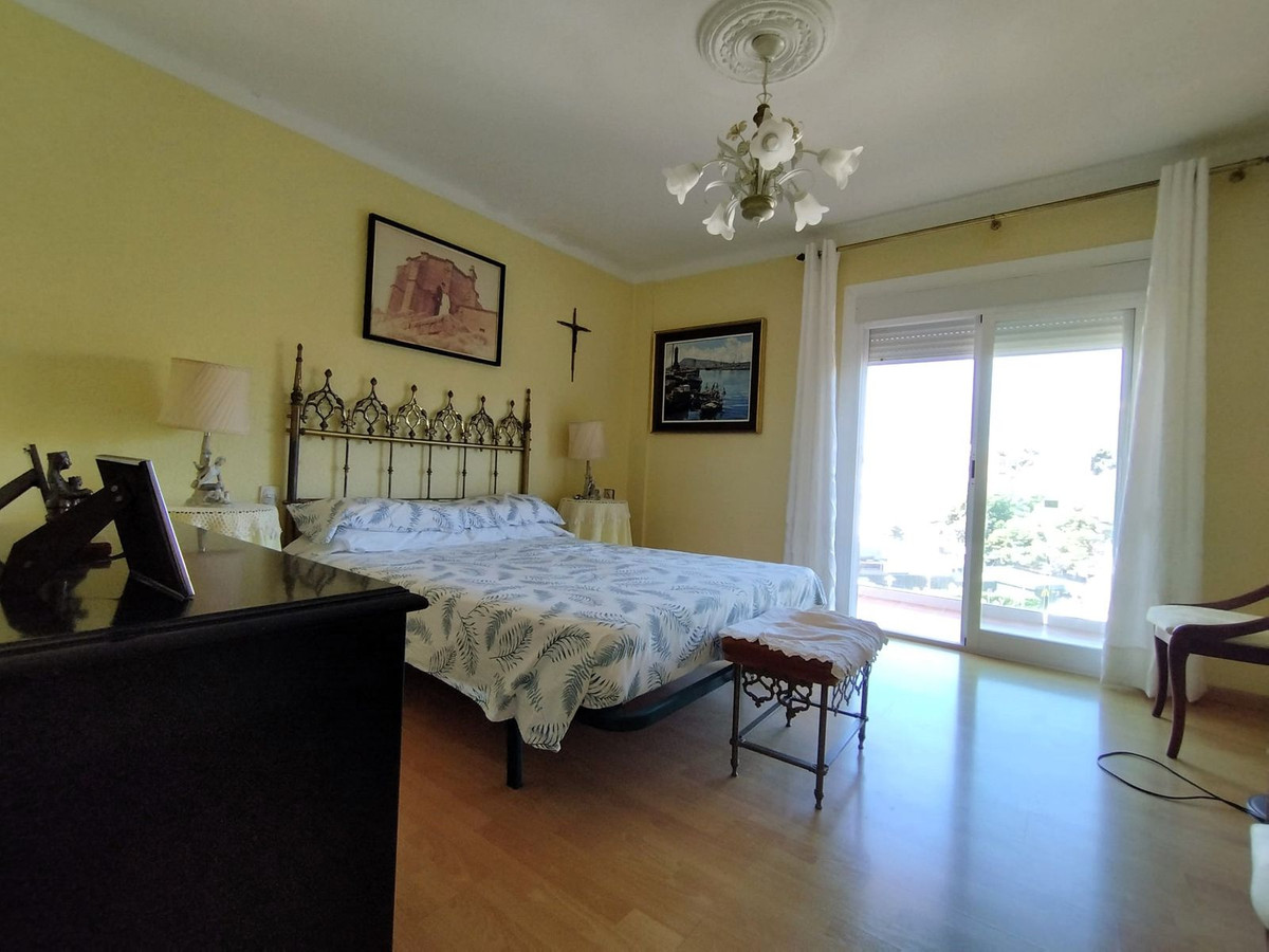 4 Bed, 2 Bath, ApartmentFor Sale, Calvia, Islas Baleares 4 Bed, 2 Bath, ApartmentFor Sale, Calvia, Islas Baleares