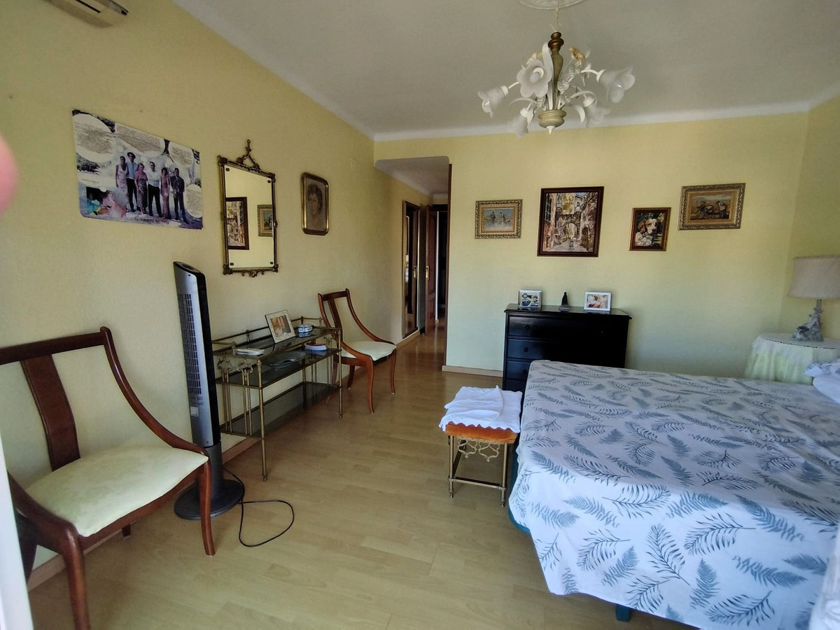 4 Bed, 2 Bath, ApartmentFor Sale, Calvia, Islas Baleares 4 Bed, 2 Bath, ApartmentFor Sale, Calvia, Islas Baleares