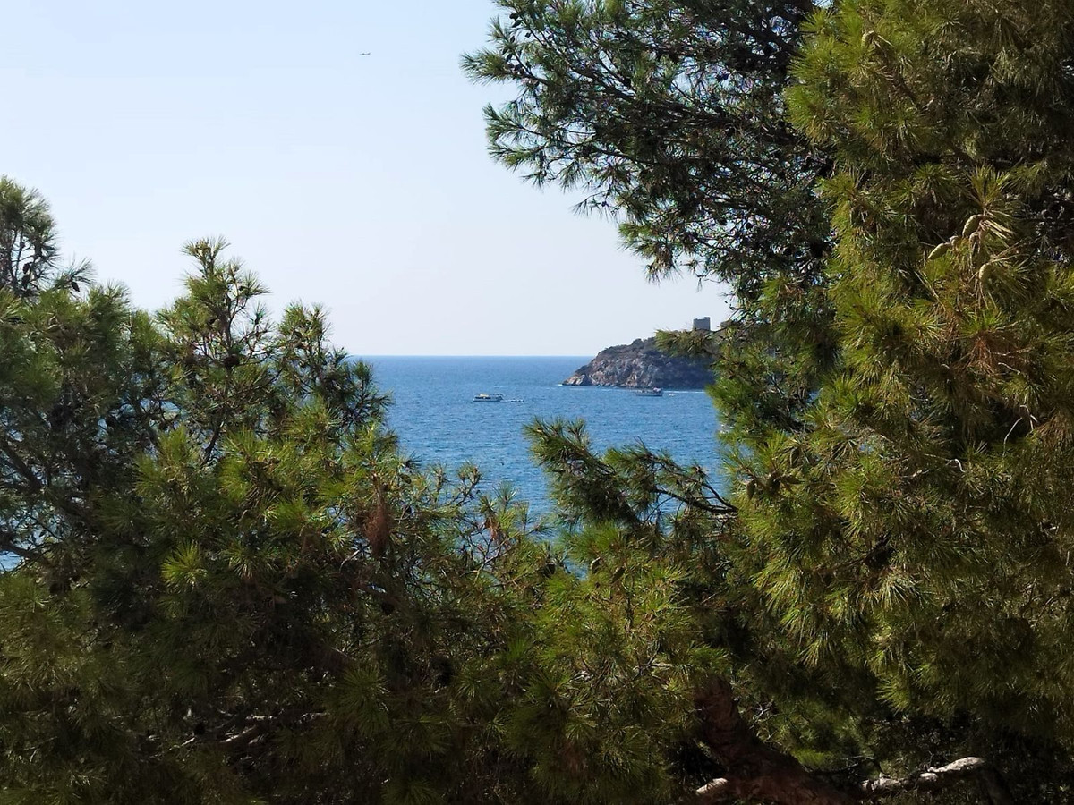 4 Bed, 2 Bath, ApartmentFor Sale, Calvia, Islas Baleares 4 Bed, 2 Bath, ApartmentFor Sale, Calvia, Islas Baleares