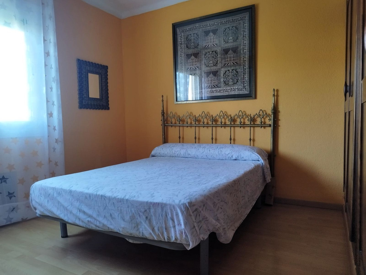 4 Bed, 2 Bath, ApartmentFor Sale, Calvia, Islas Baleares 4 Bed, 2 Bath, ApartmentFor Sale, Calvia, Islas Baleares