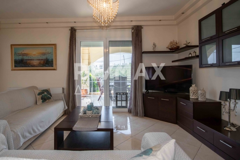 6 Bed, 6 Bath, HouseFor Sale, Kritharia, Nea Agchialos, Magnesia