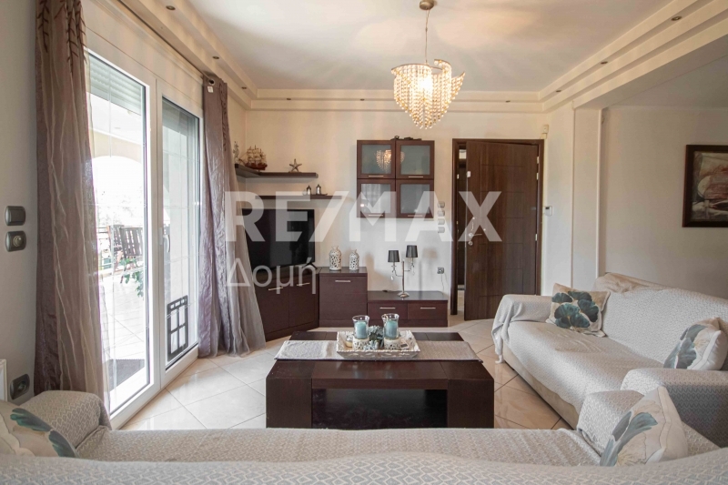 6 Bed, 6 Bath, HouseFor Sale, Kritharia, Nea Agchialos, Magnesia