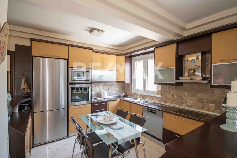6 Bed, 6 Bath, HouseFor Sale, Kritharia, Nea Agchialos, Magnesia