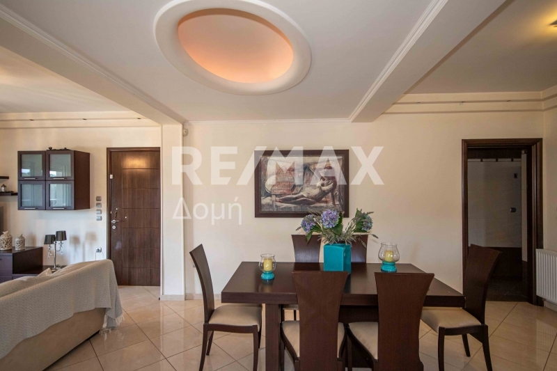 6 Bed, 6 Bath, HouseFor Sale, Kritharia, Nea Agchialos, Magnesia