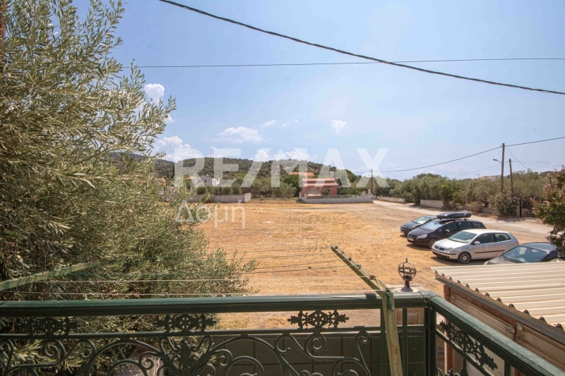 6 Bed, 6 Bath, HouseFor Sale, Kritharia, Nea Agchialos, Magnesia