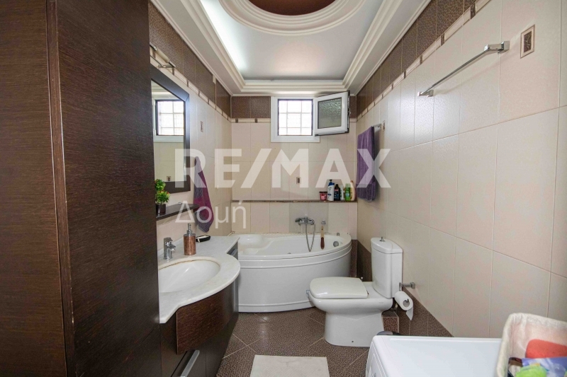 6 Bed, 6 Bath, HouseFor Sale, Kritharia, Nea Agchialos, Magnesia