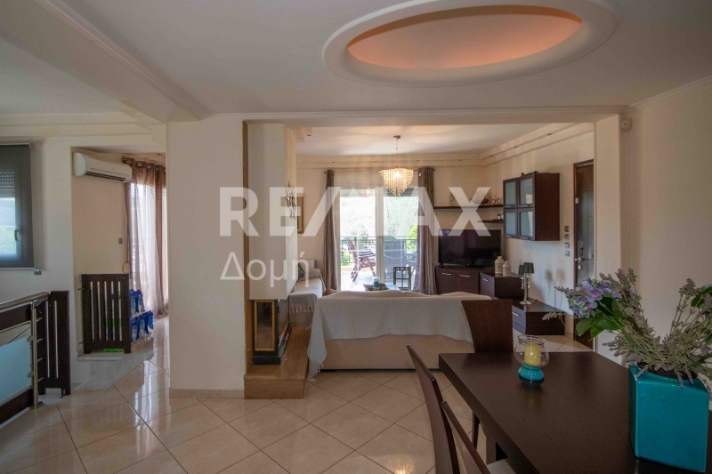 6 Bed, 6 Bath, HouseFor Sale, Kritharia, Nea Agchialos, Magnesia