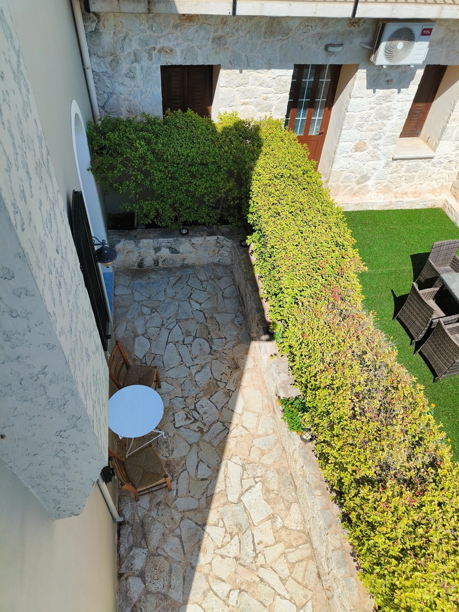 2 Bed, 2 Bath, HouseFor Sale, Chania, Crete, 73500