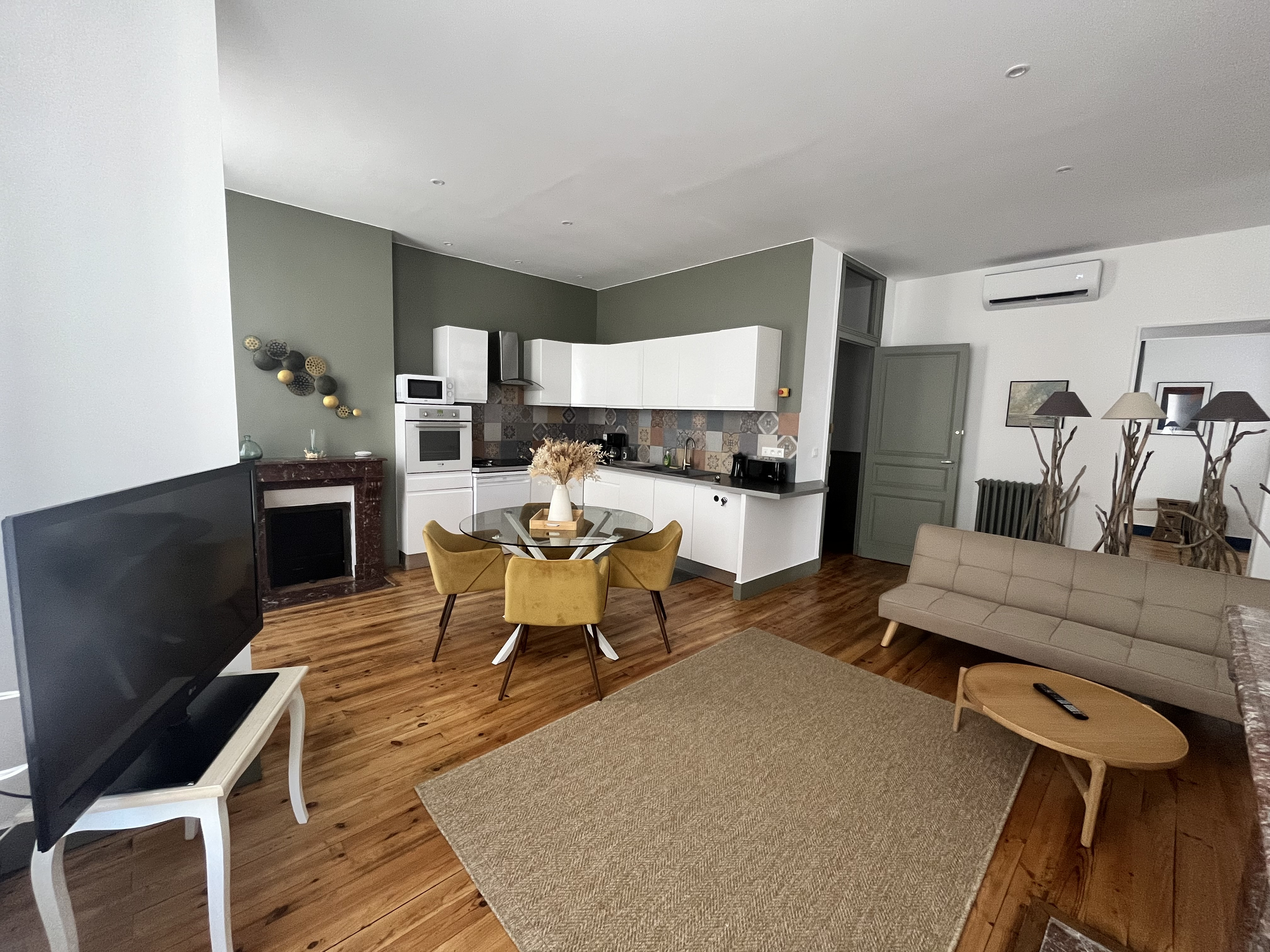 Commercial Property, For Sale