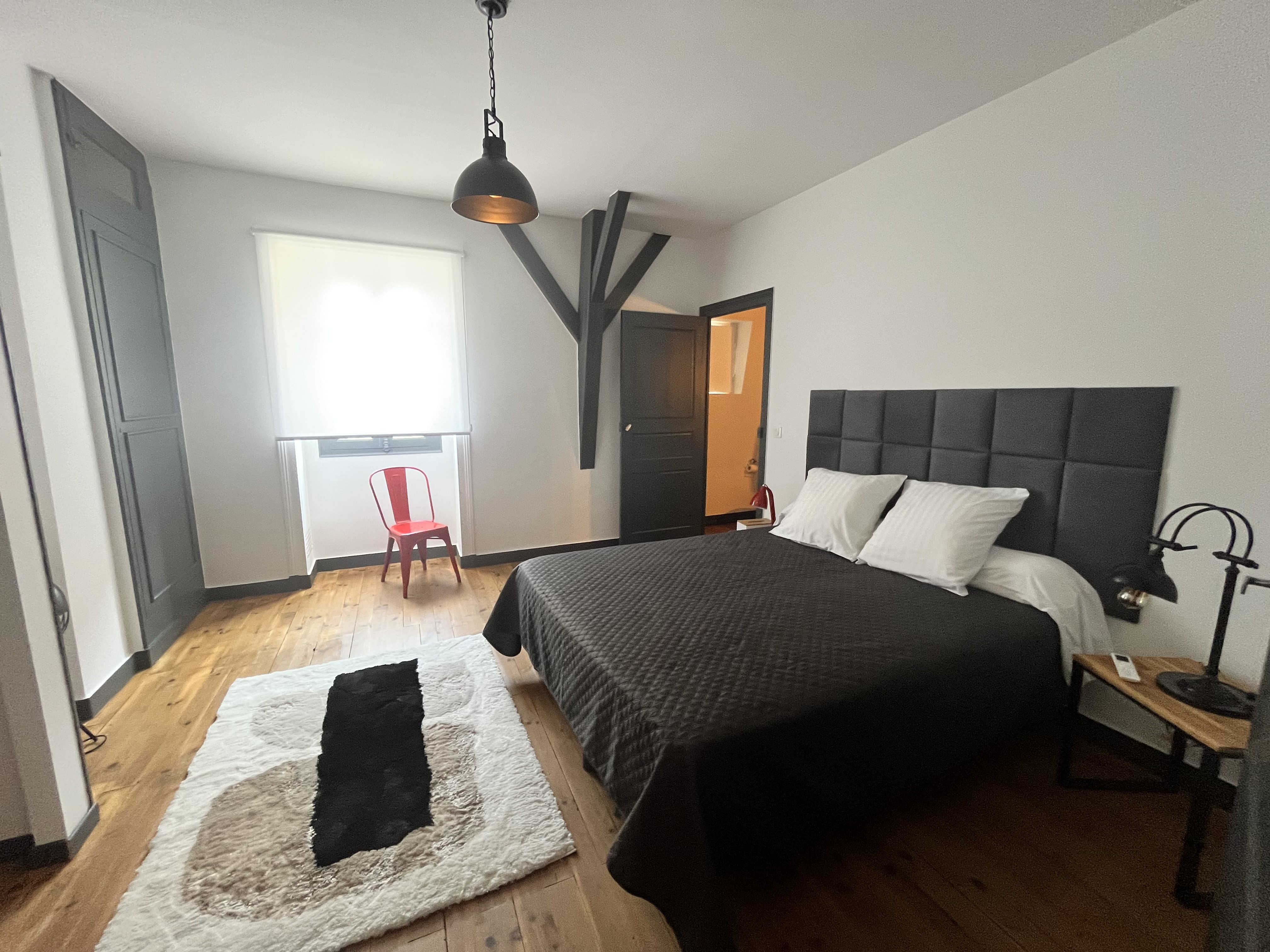 Commercial Property, For Sale