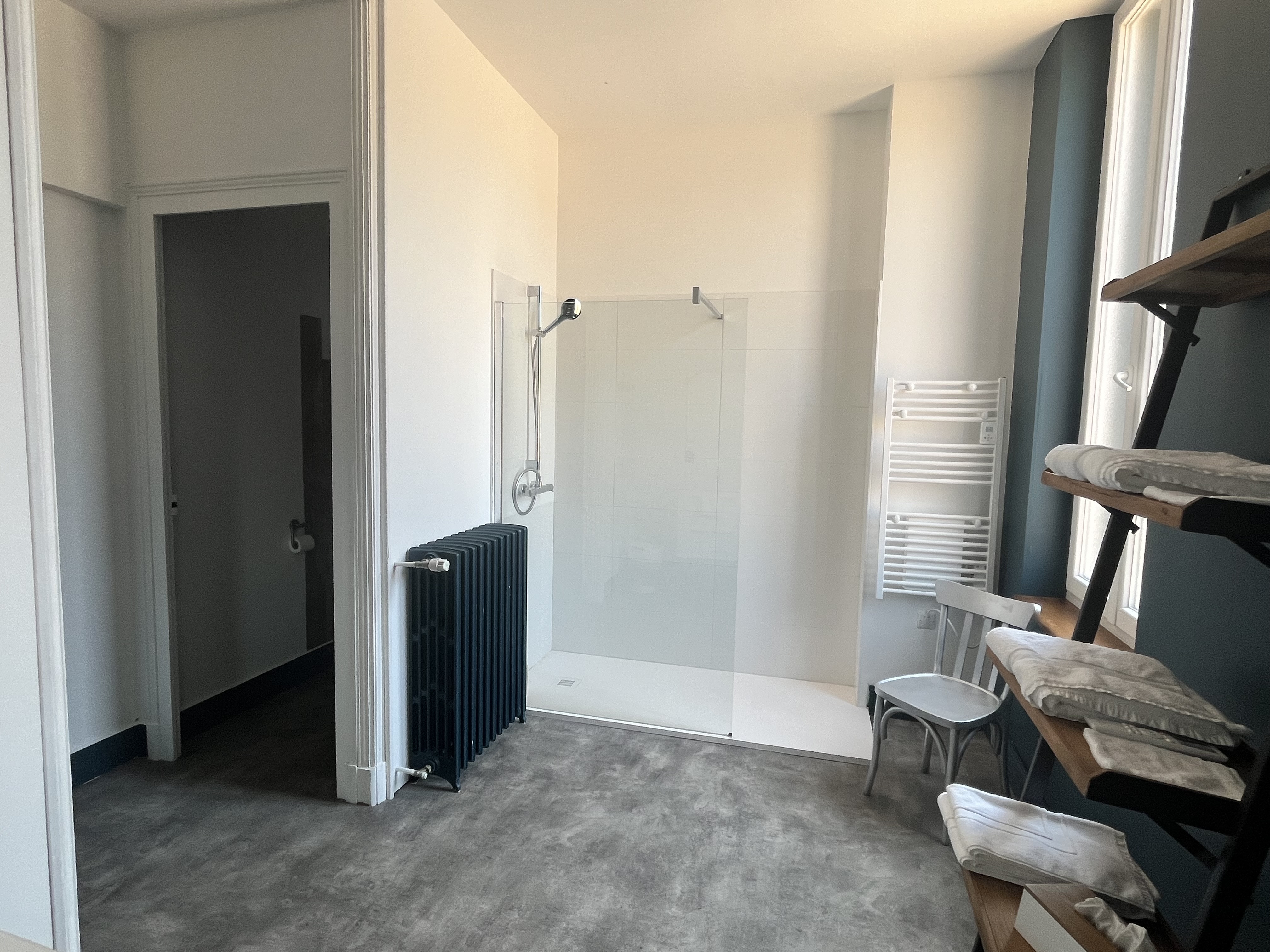 Commercial Property, For Sale