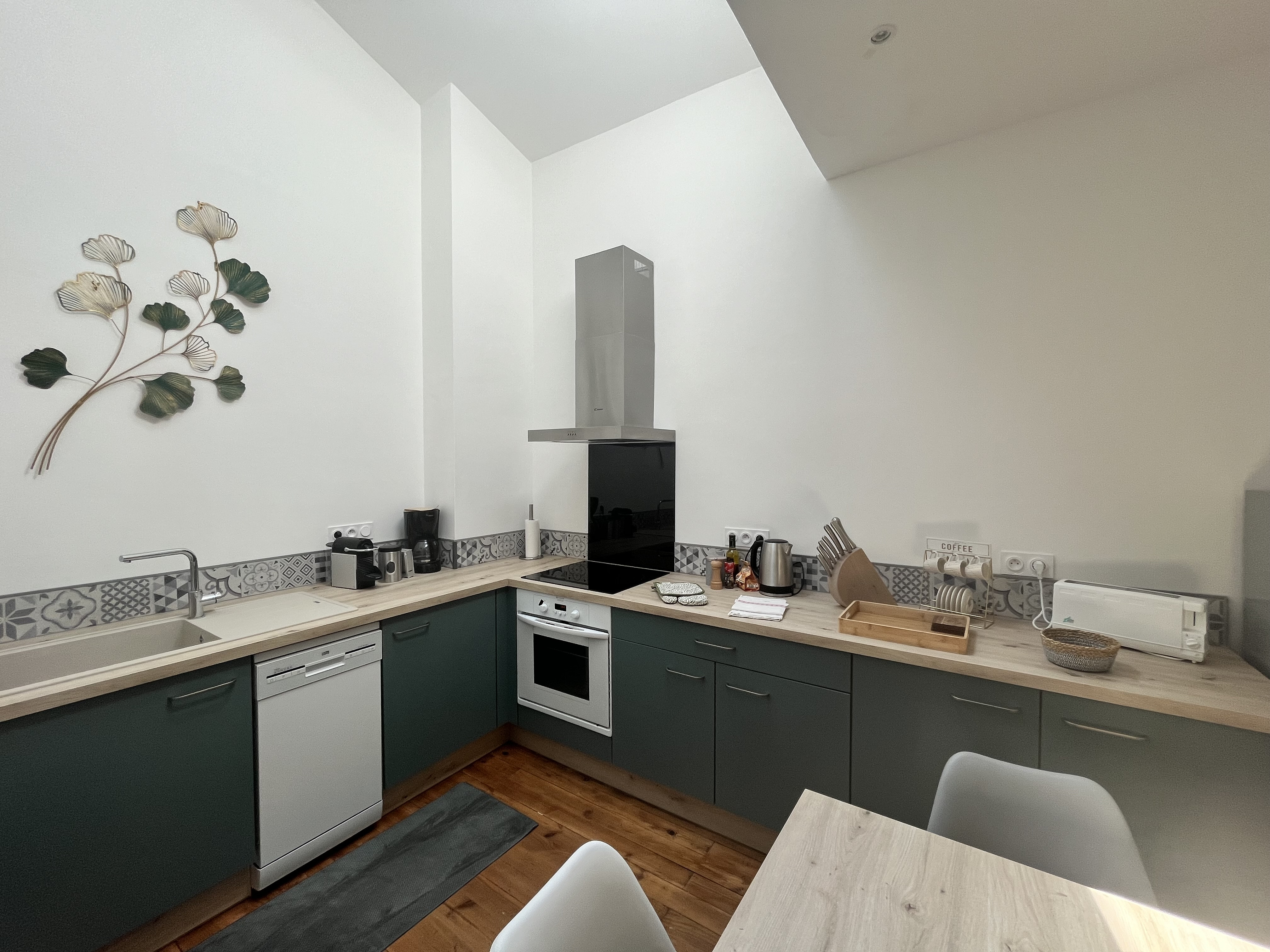 Commercial Property, For Sale