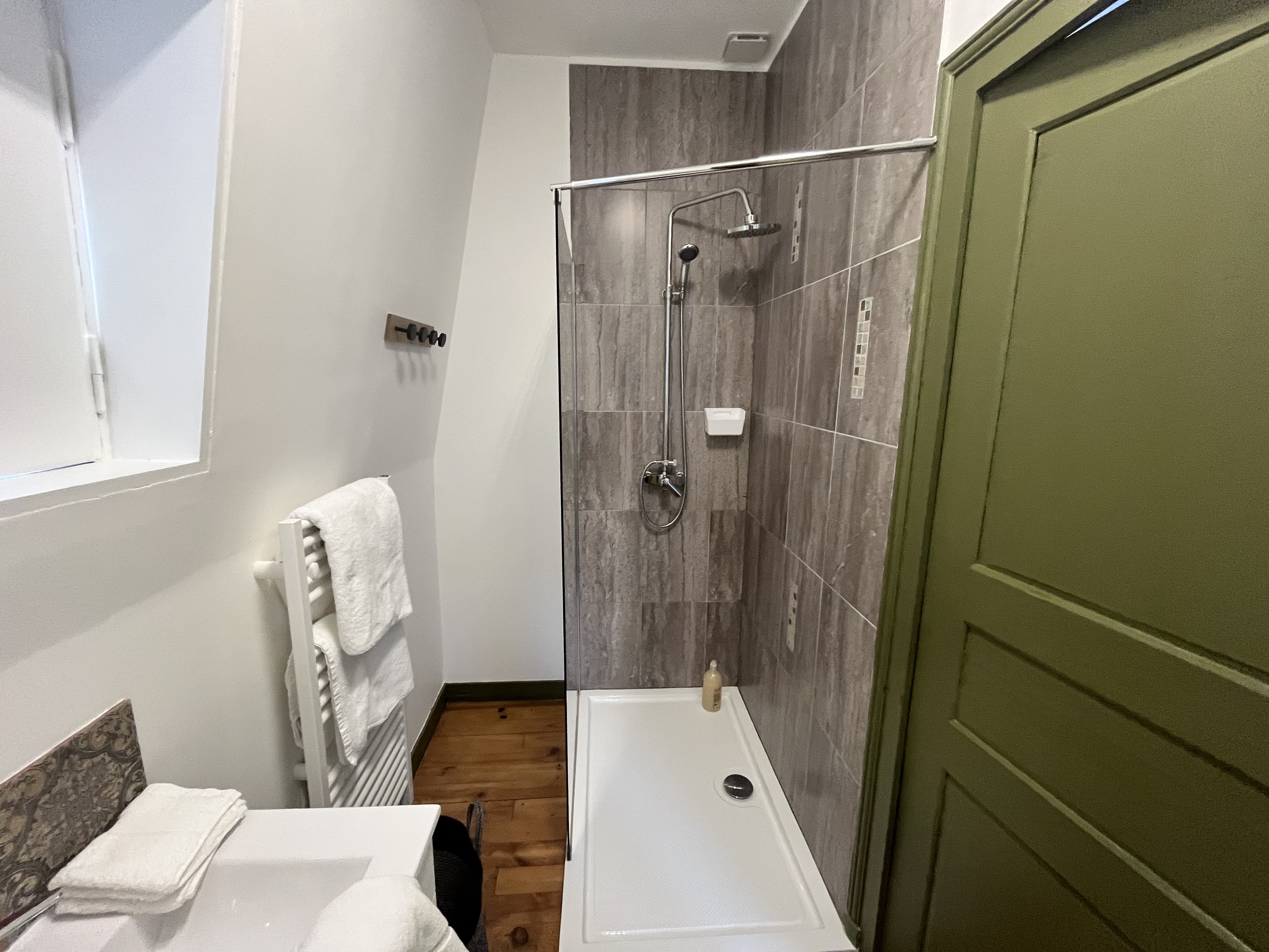 Commercial Property, For Sale