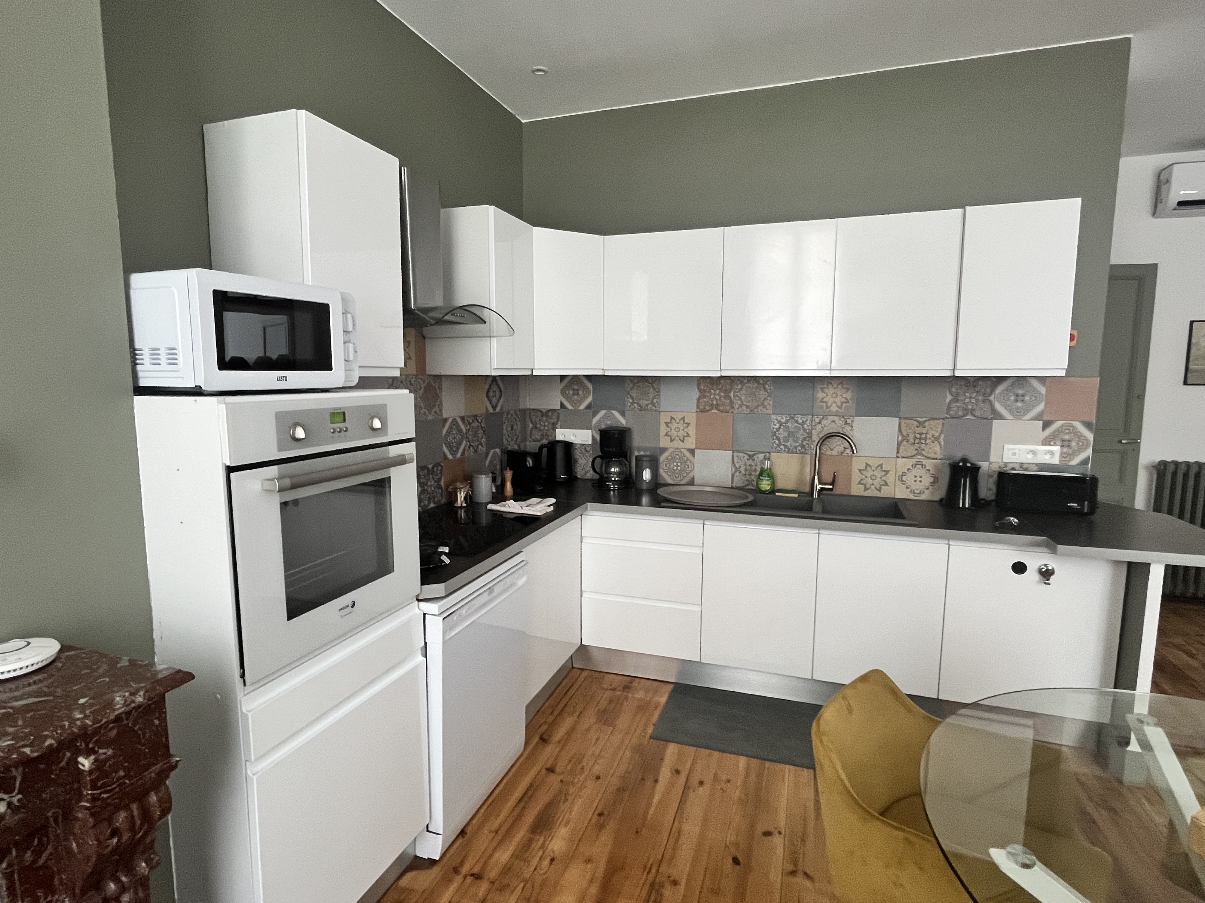 Commercial Property, For Sale