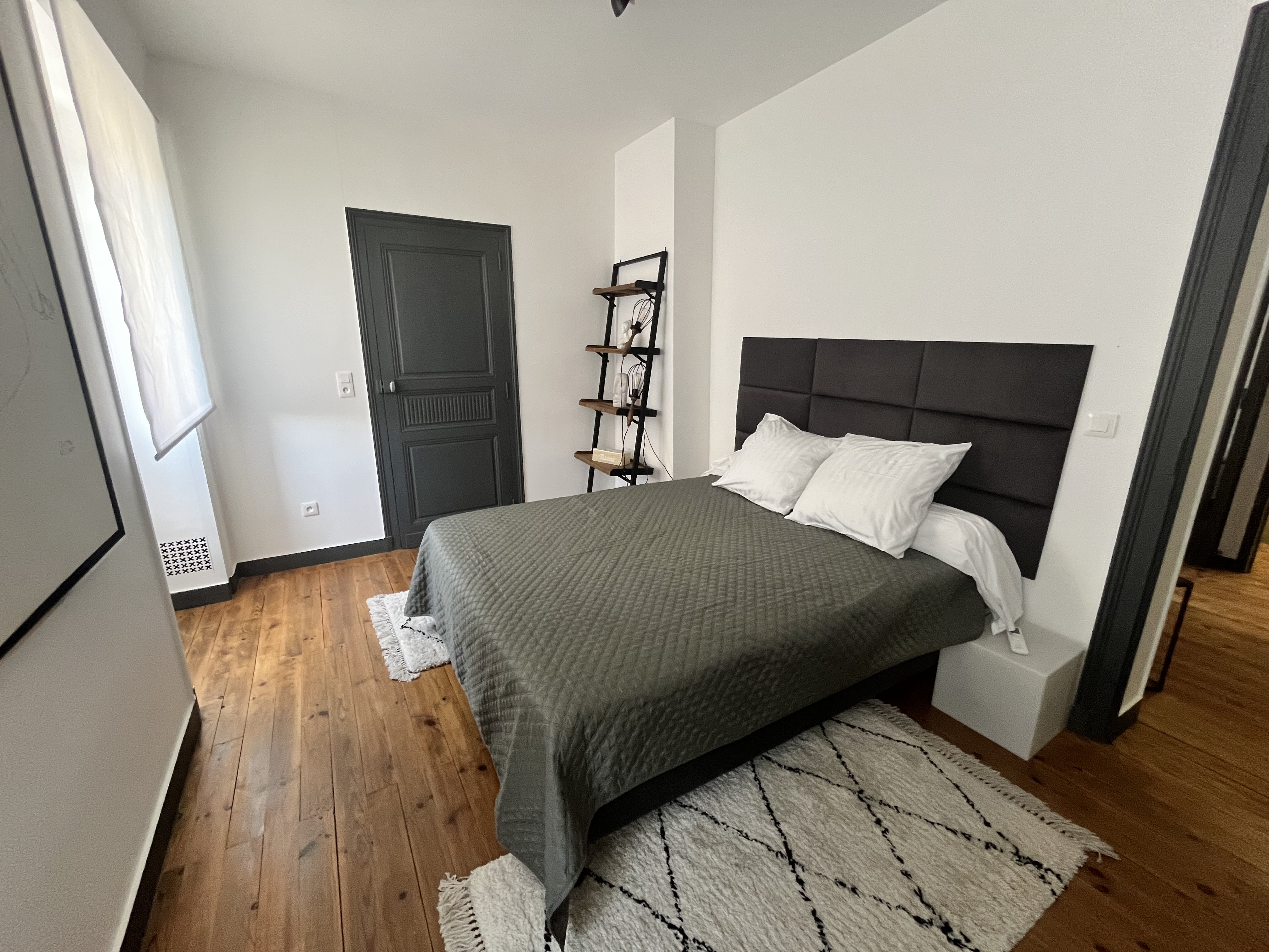 Commercial Property, For Sale