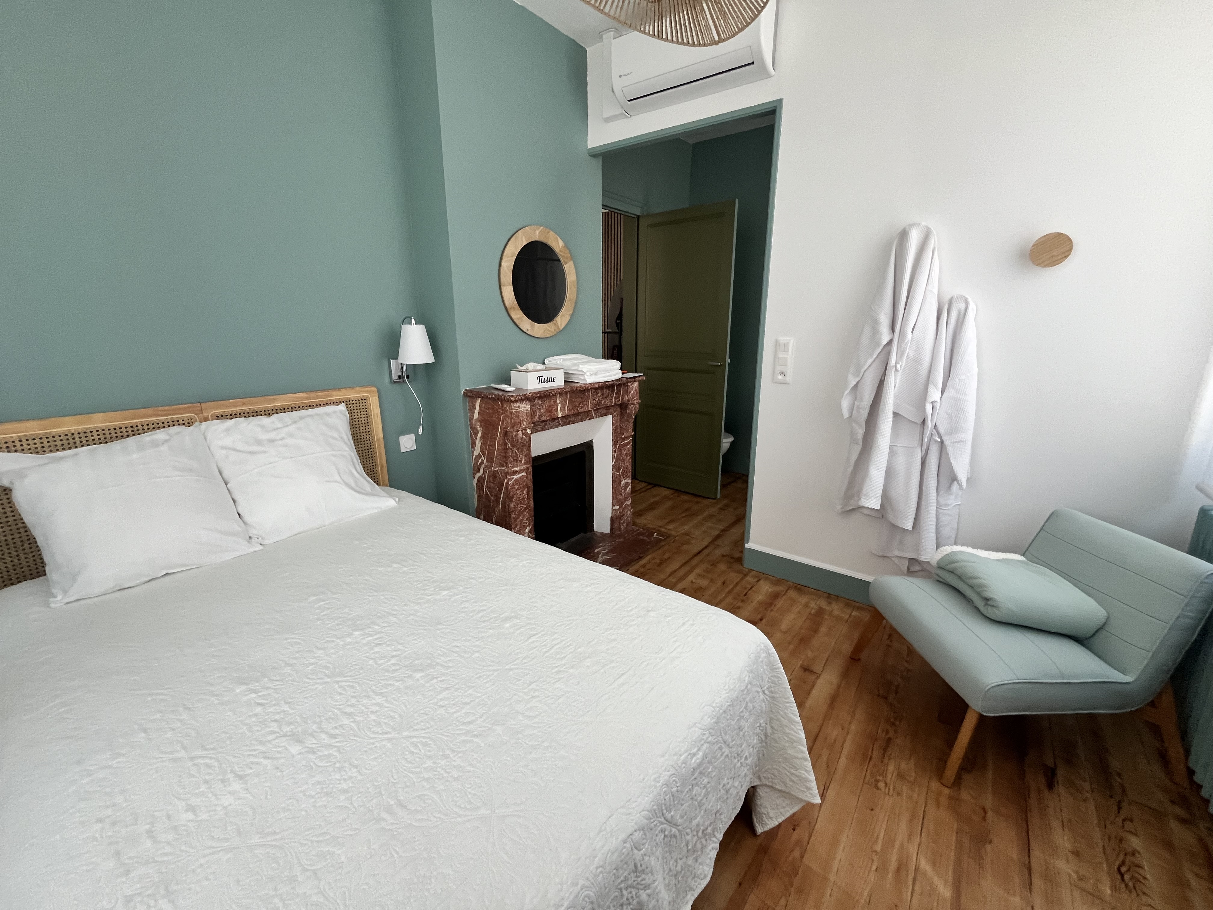 Commercial Property, For Sale