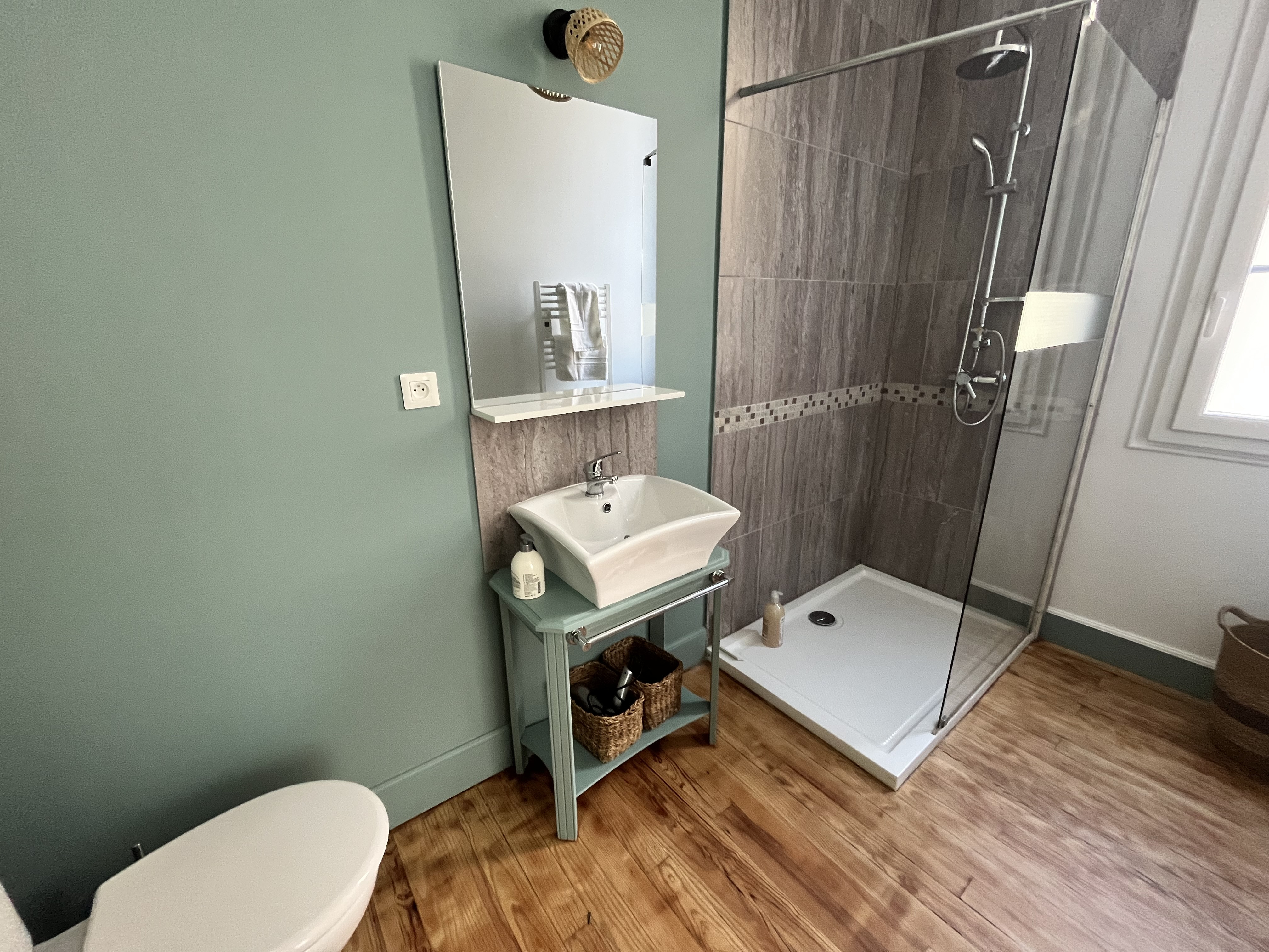 Commercial Property, For Sale