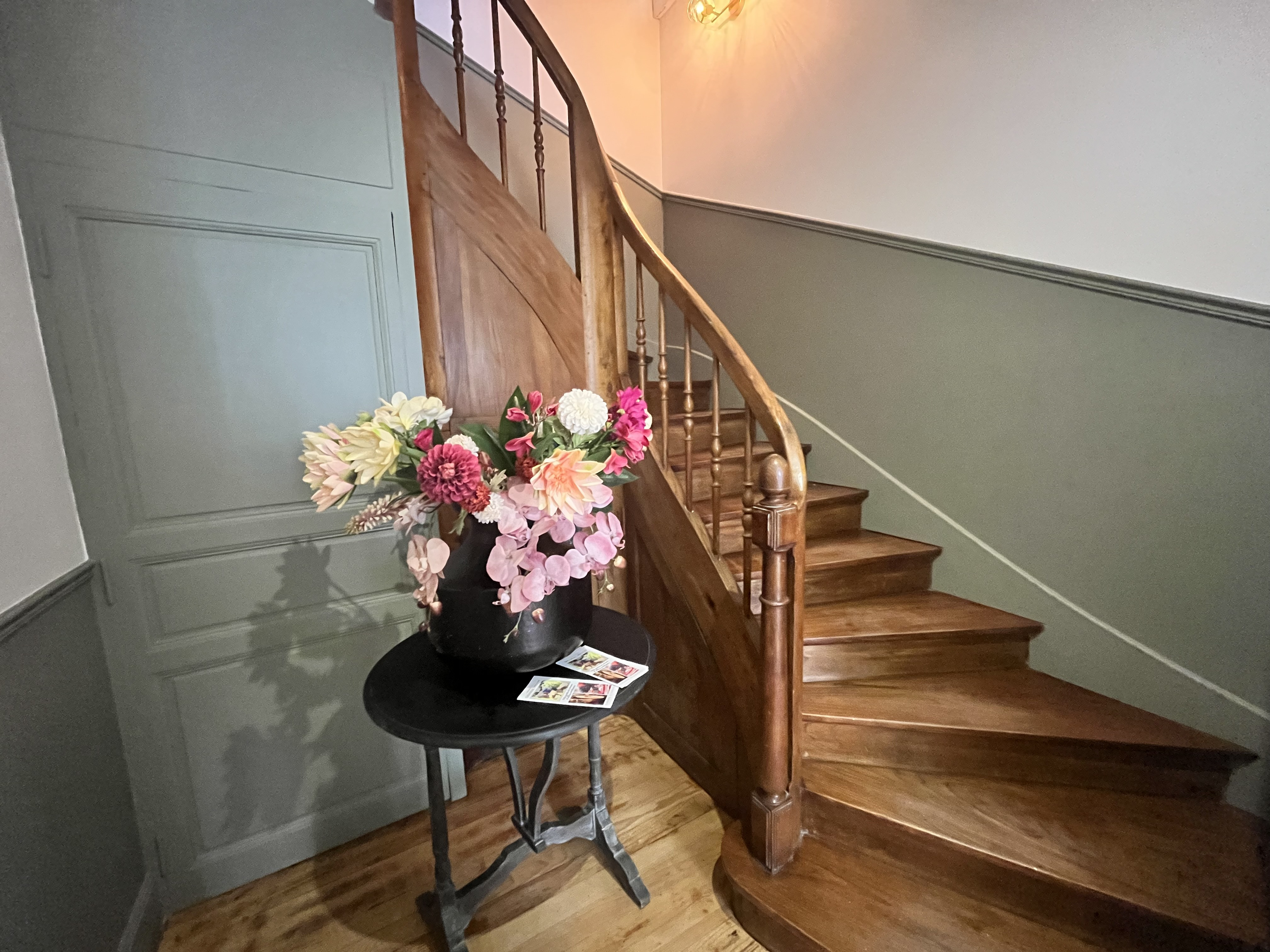 Commercial Property, For Sale