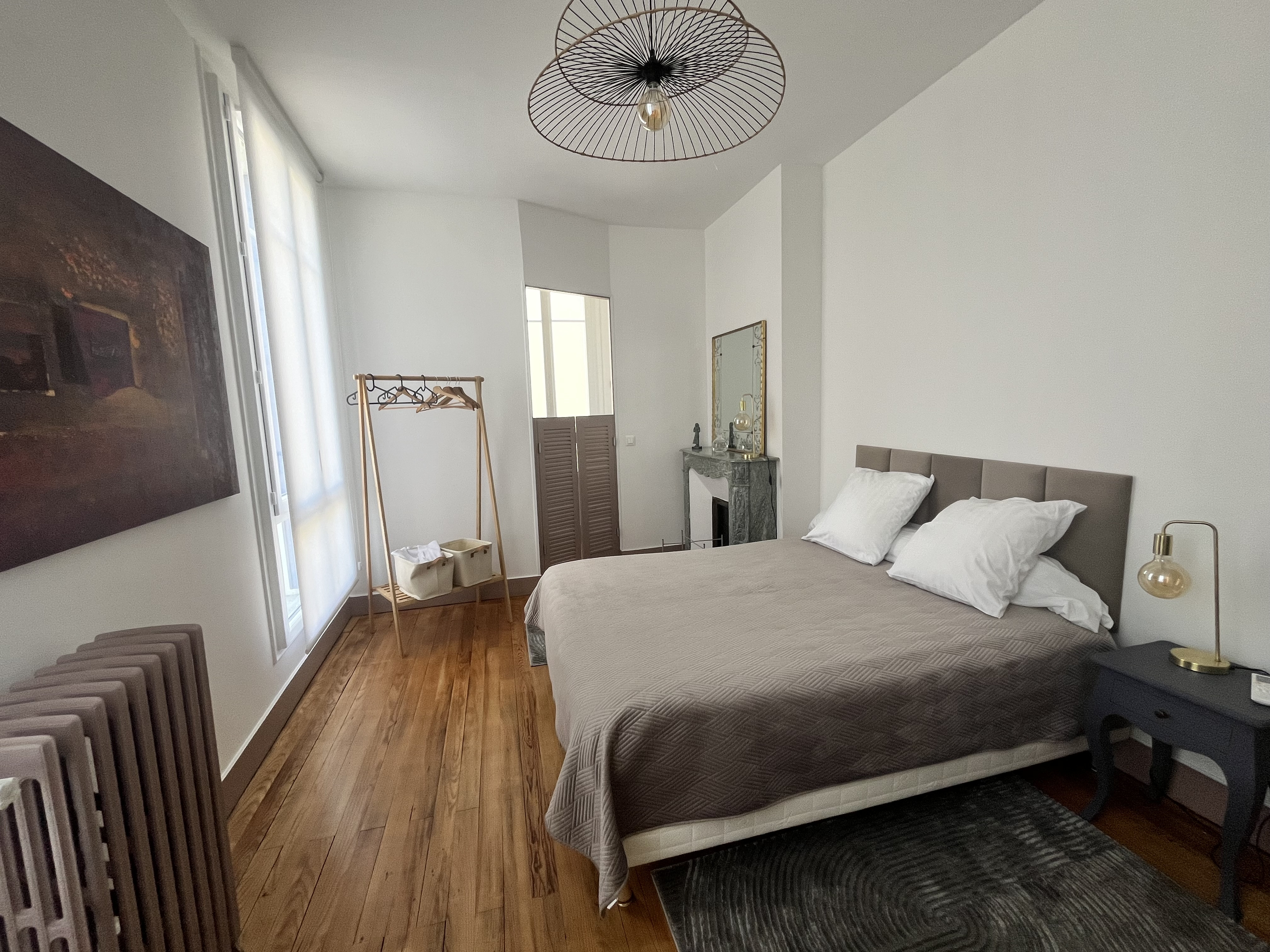 Commercial Property, For Sale