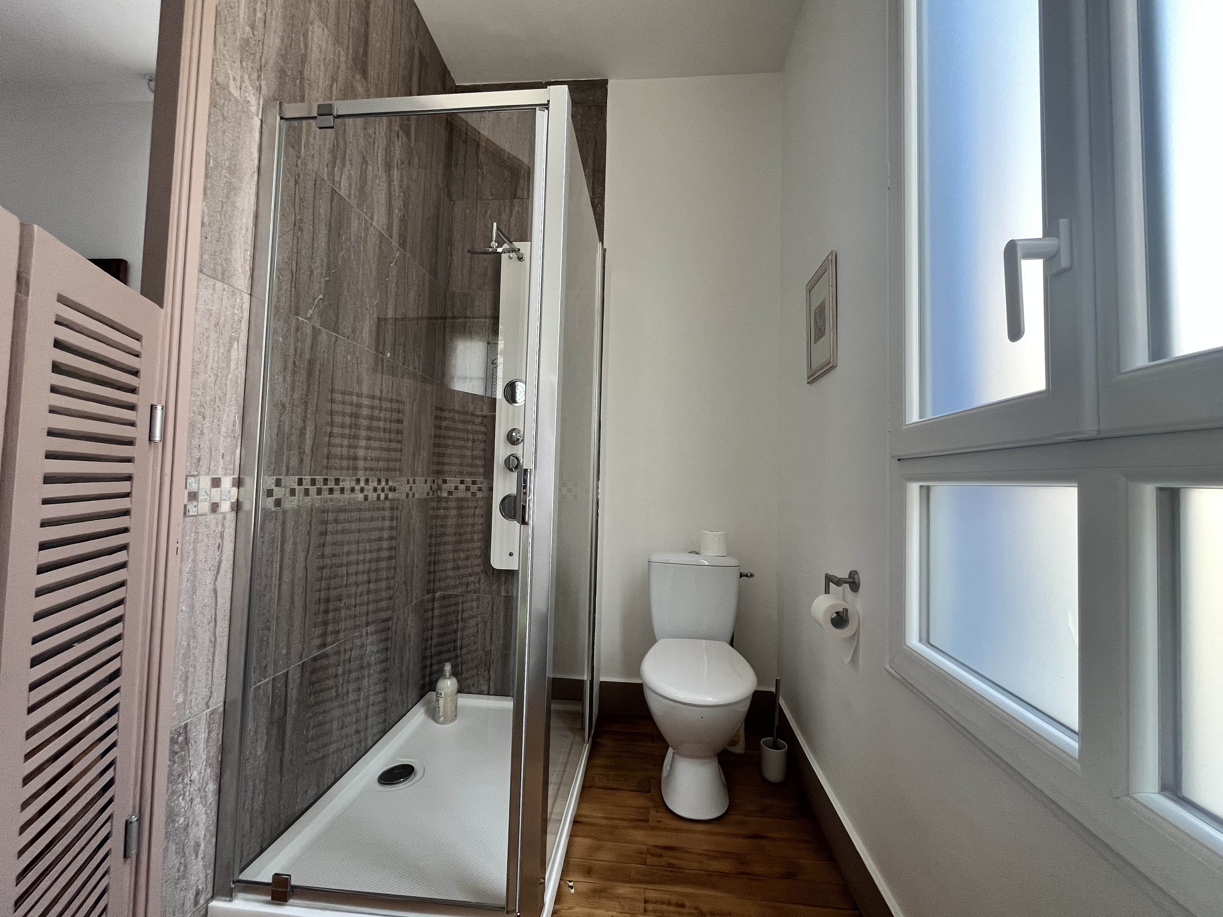 Commercial Property, For Sale