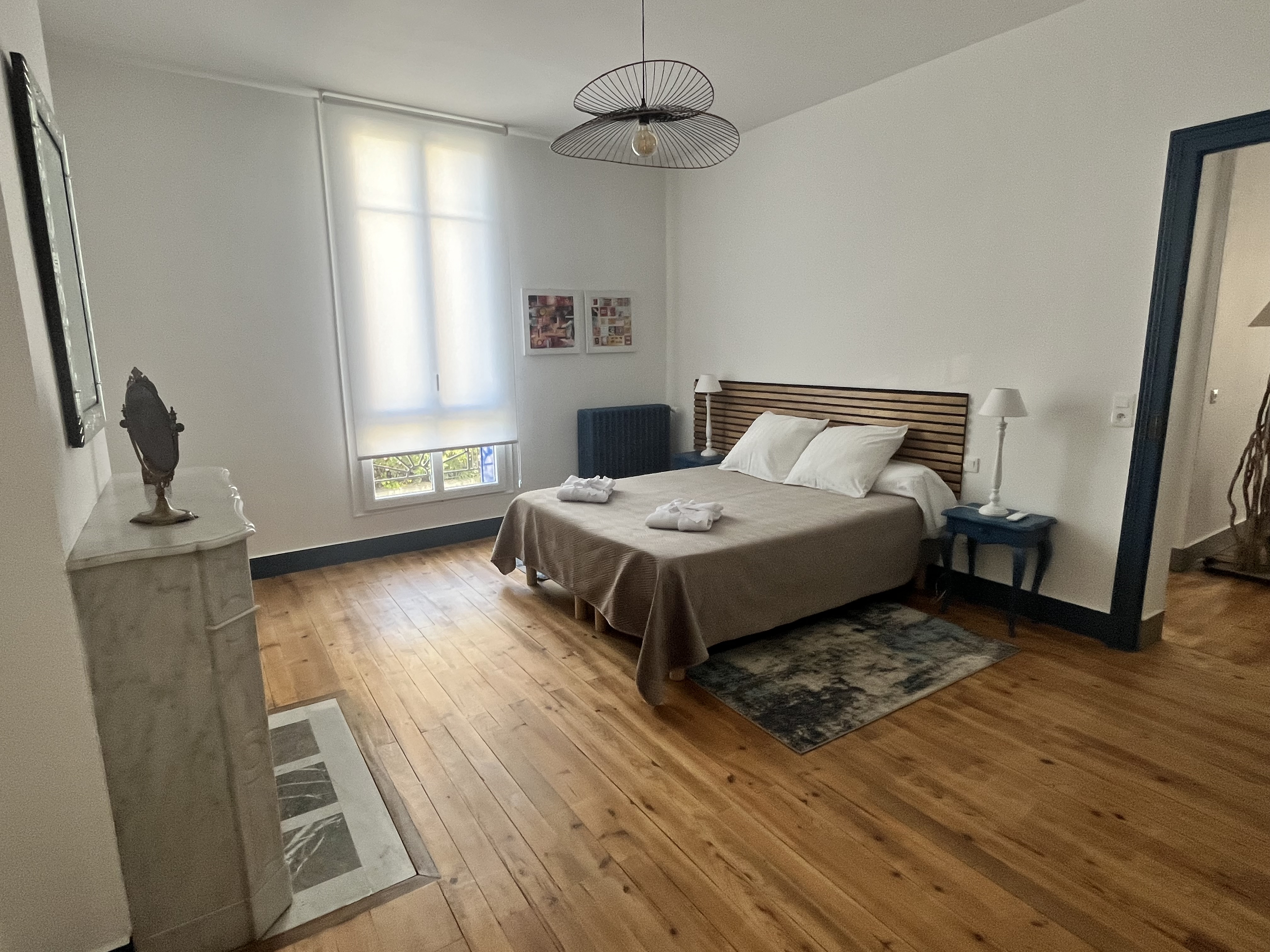 Commercial Property, For Sale