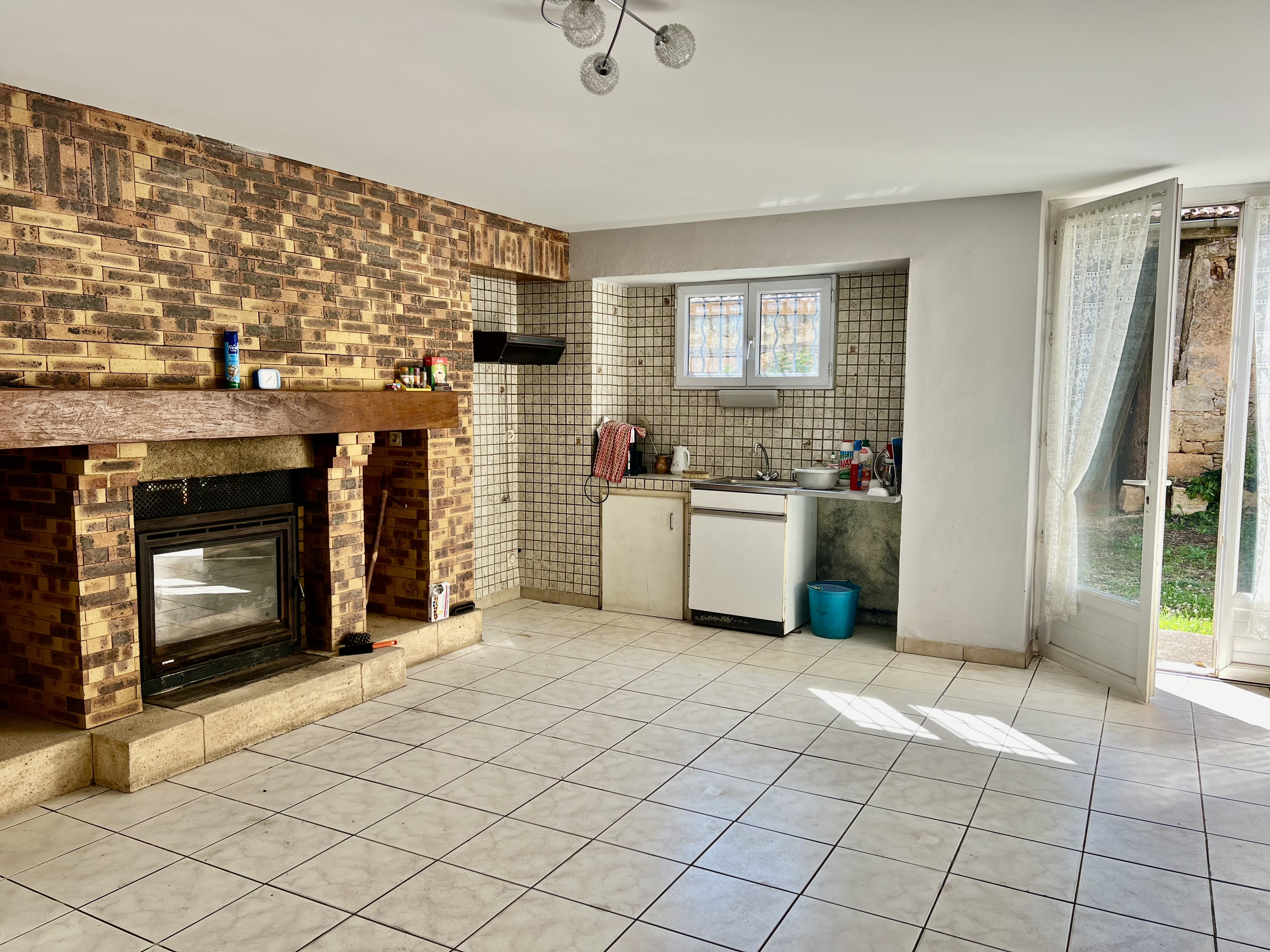 Commercial Property, For Sale