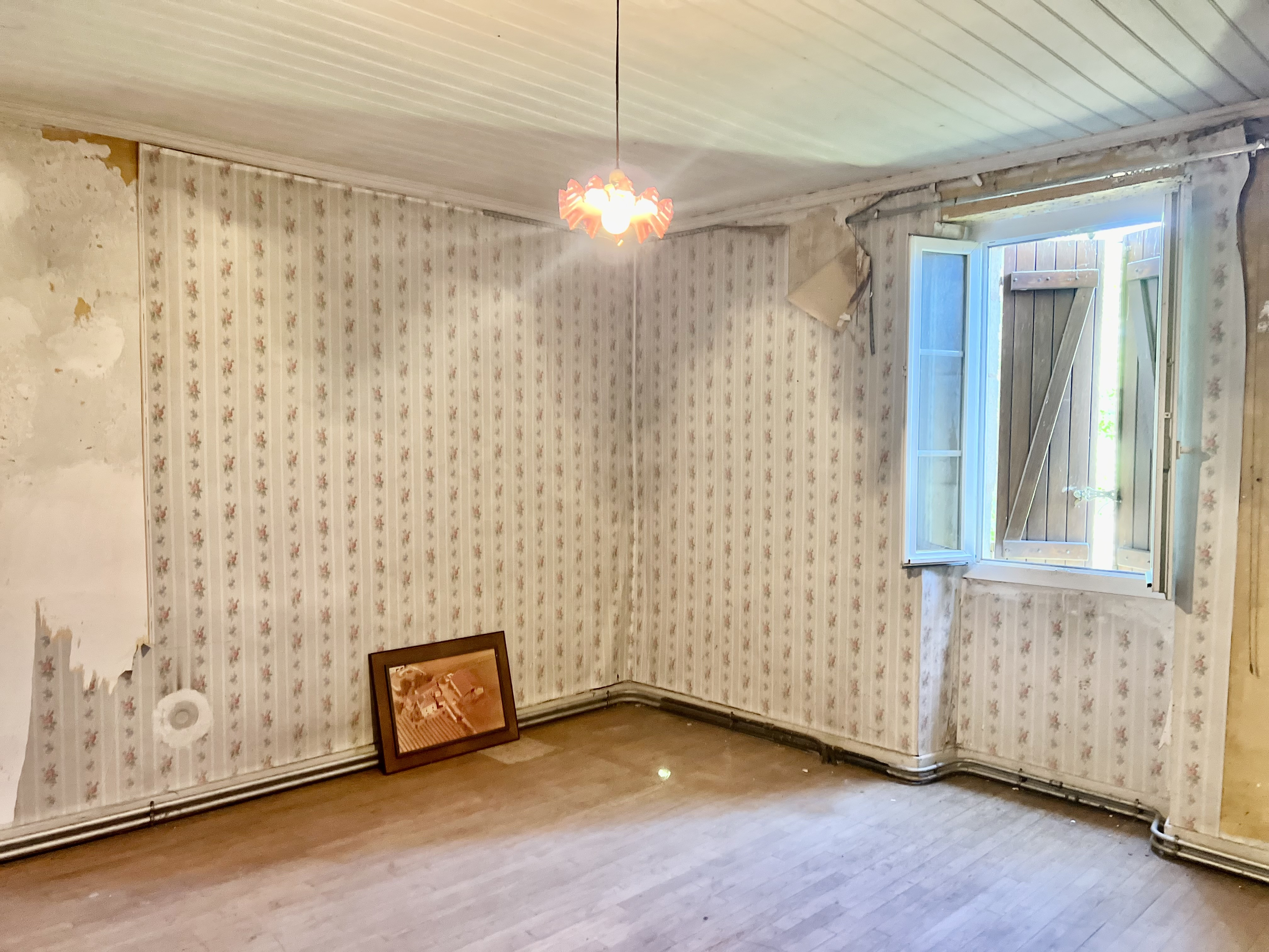 Commercial Property, For Sale