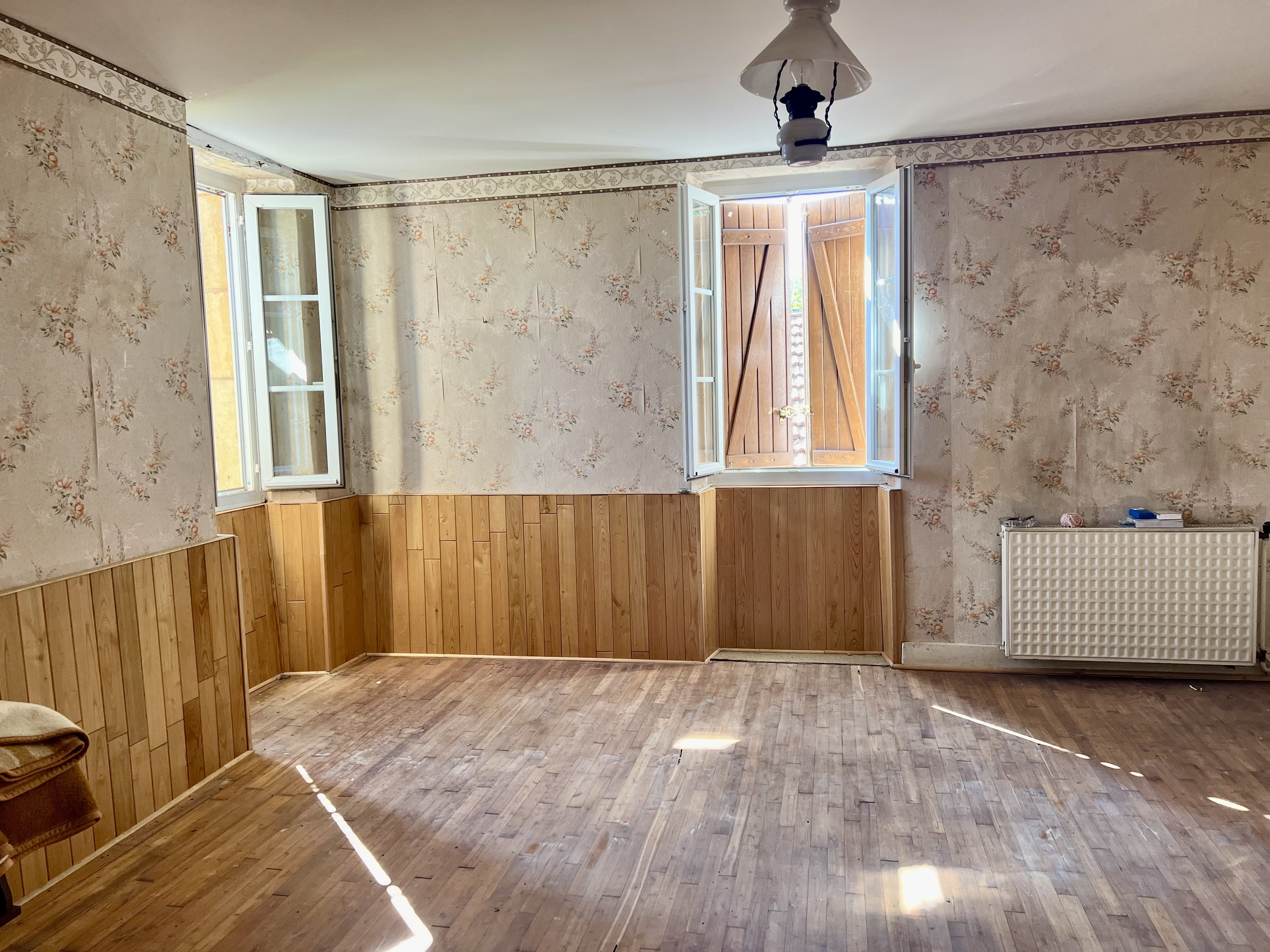 Commercial Property, For Sale