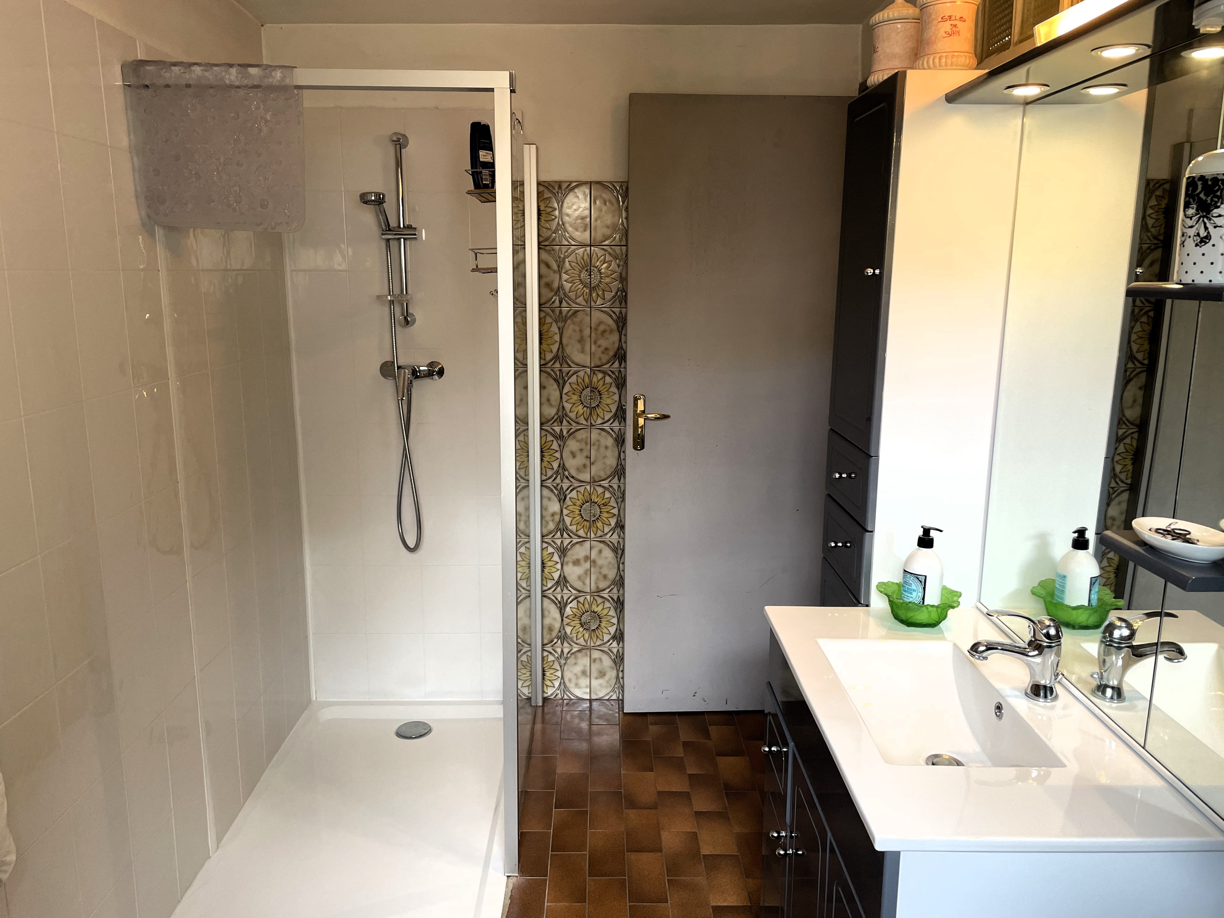 4 Bed, 1 Bath, HouseFor Sale, Saint-cyprien, Dordogne, Aquitaine, 24220