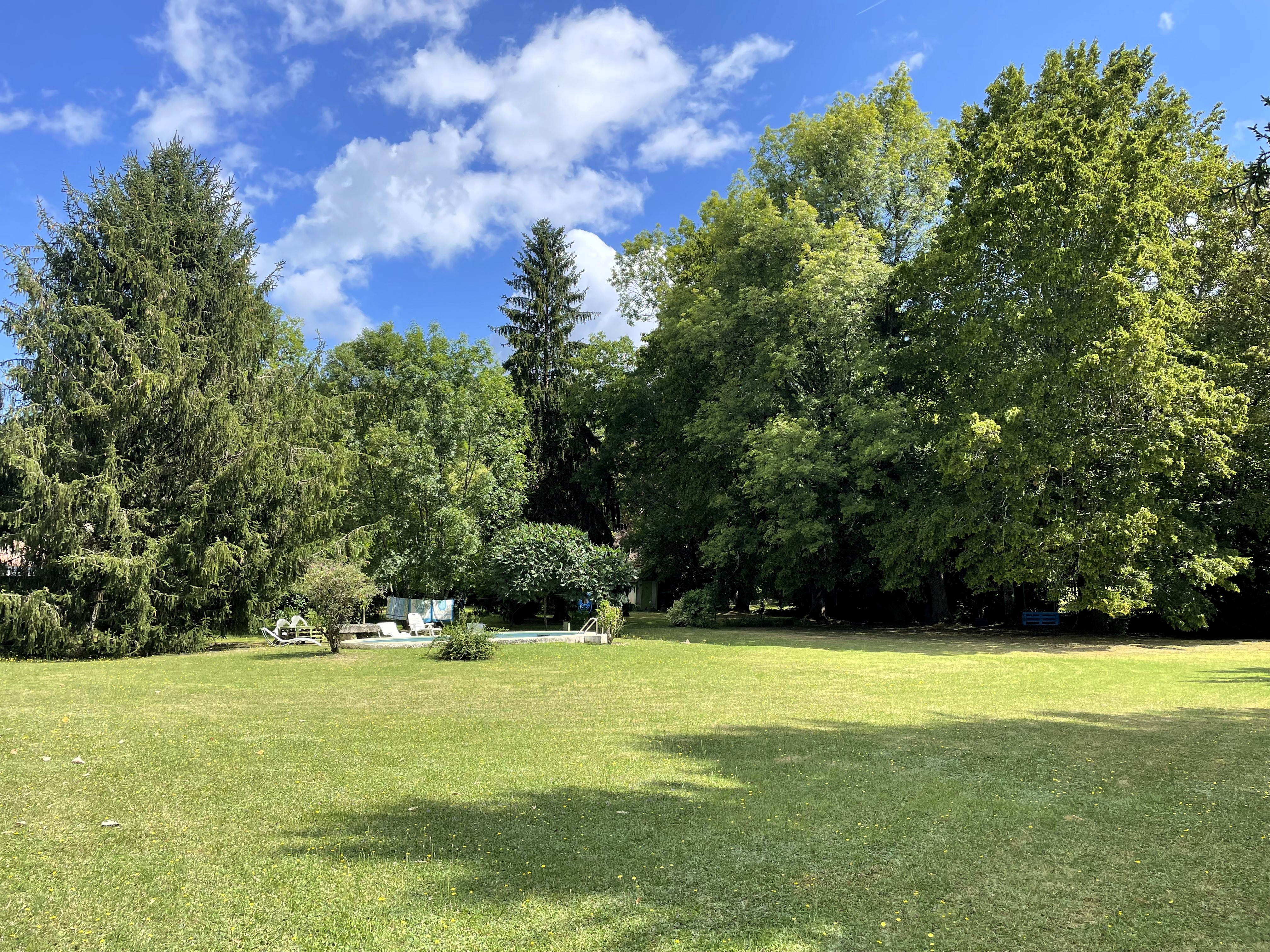 4 Bed, 1 Bath, HouseFor Sale, Saint-cyprien, Dordogne, Aquitaine, 24220