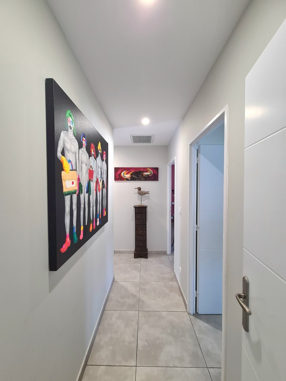 3 Bed, 2 Bath, HouseFor Sale, Bize Minervois, Aude, Languedoc-Roussillon, 11120