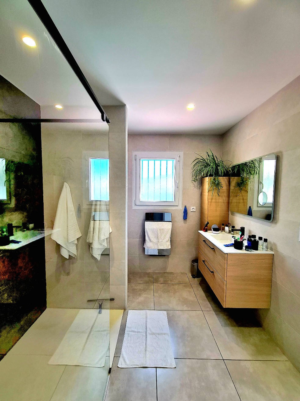 3 Bed, 2 Bath, HouseFor Sale, Bize Minervois, Aude, Languedoc-Roussillon, 11120