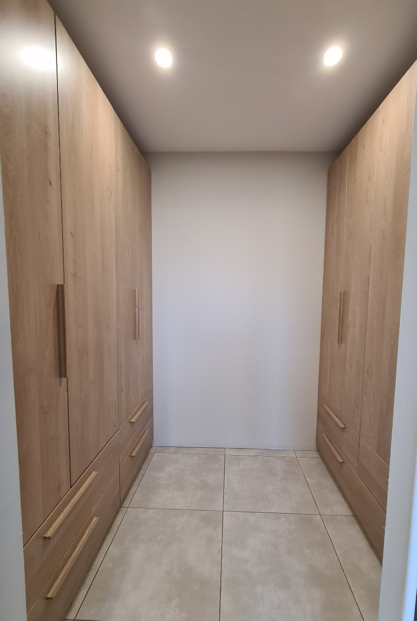 3 Bed, 2 Bath, HouseFor Sale, Bize Minervois, Aude, Languedoc-Roussillon, 11120