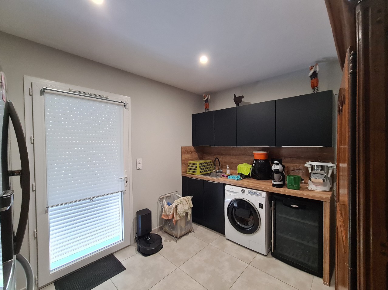 3 Bed, 2 Bath, HouseFor Sale, Bize Minervois, Aude, Languedoc-Roussillon, 11120