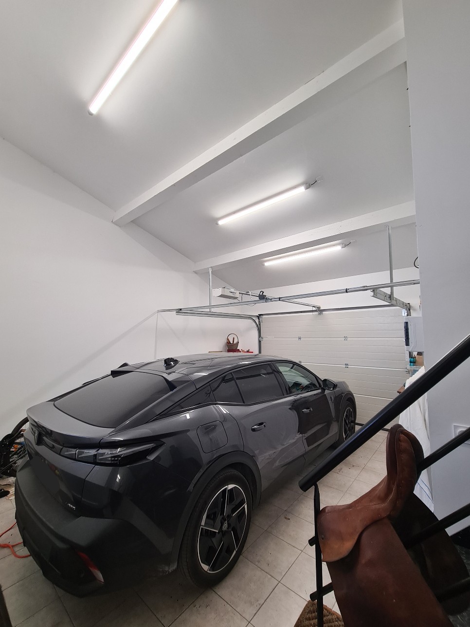 3 Bed, 2 Bath, HouseFor Sale, Bize Minervois, Aude, Languedoc-Roussillon, 11120