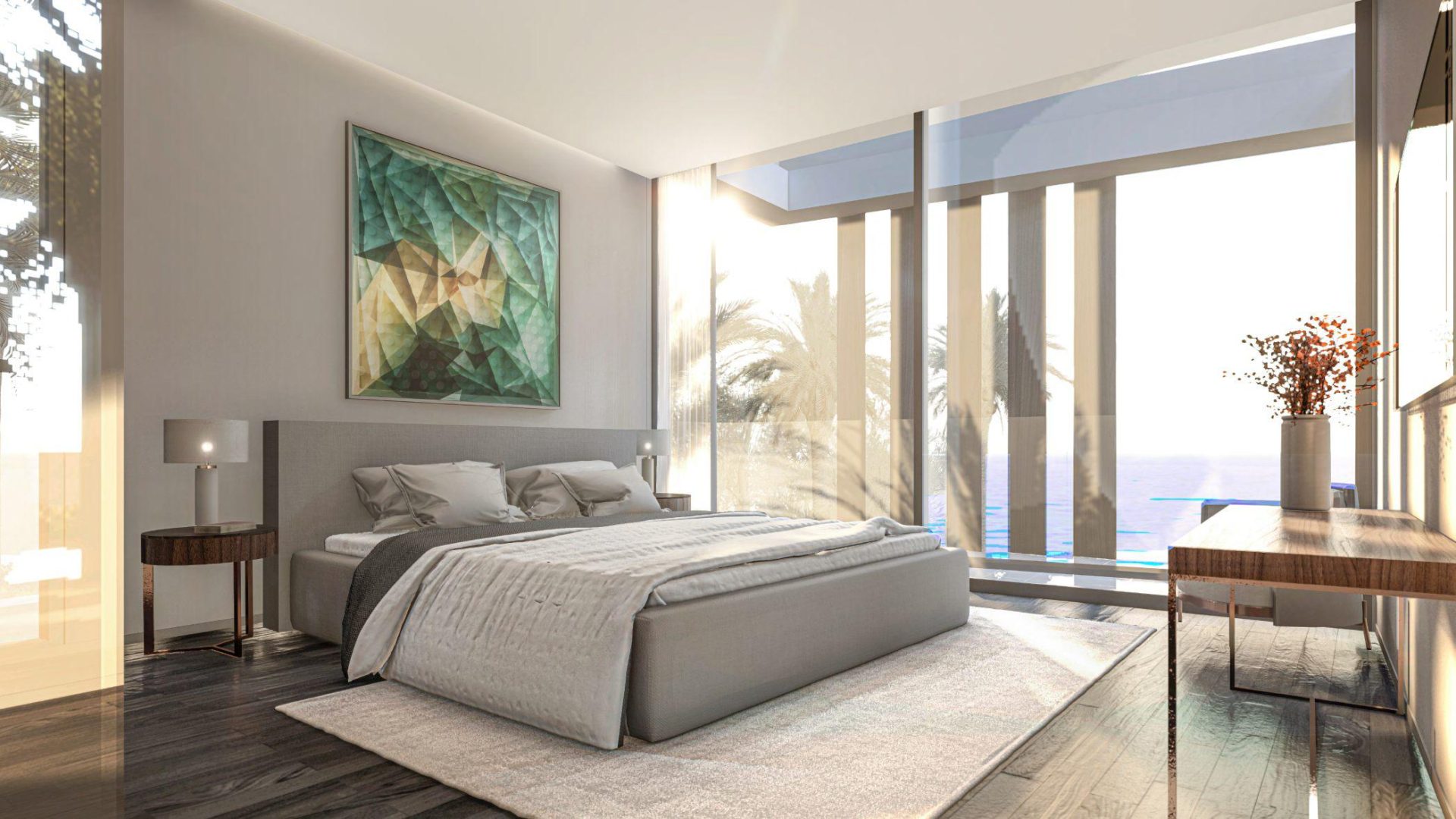 6 Bed, 7 Bath, HouseFor Sale, Peyia, Paphos