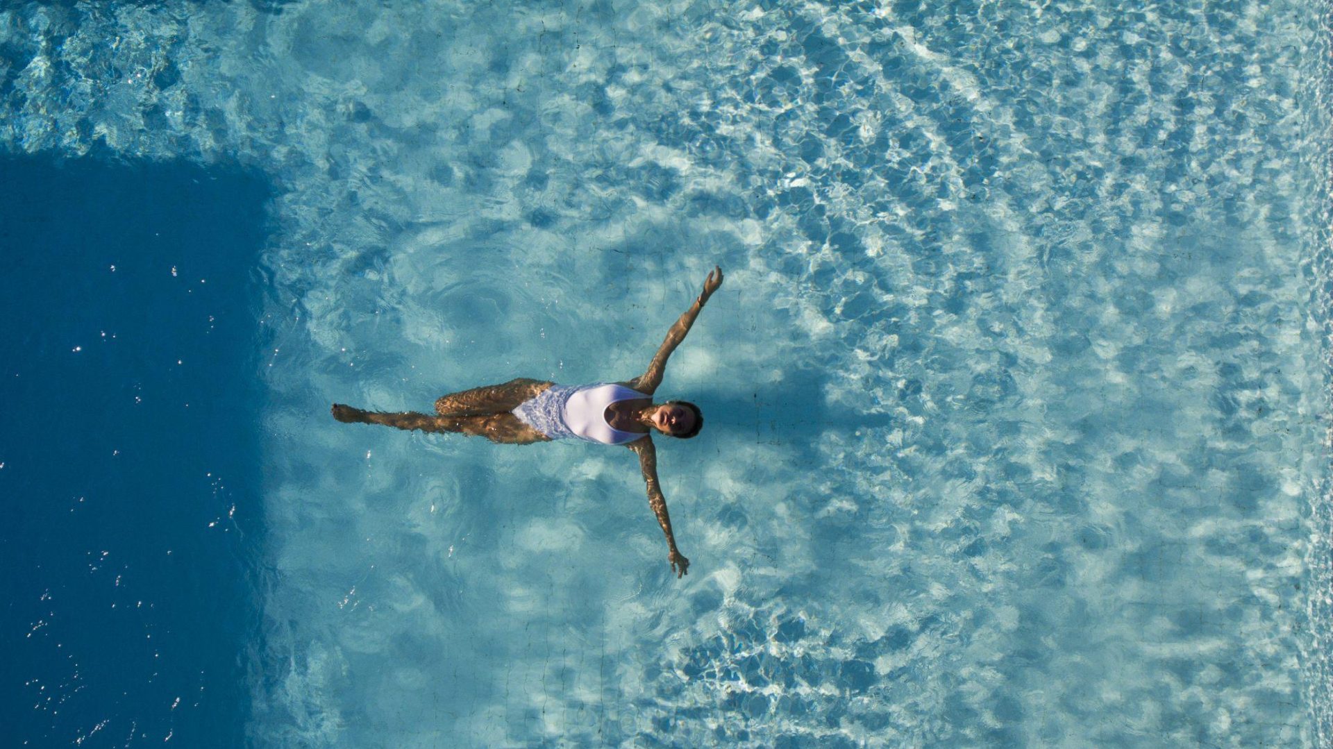 5 Bed, 6 Bath, HouseFor Sale, Peyia, Paphos