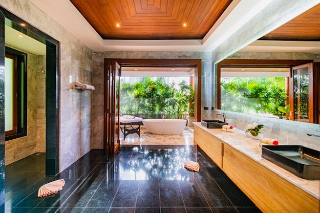 10 Bed, 10 Bath, HouseFor Sale, Surin Beach, Phuket