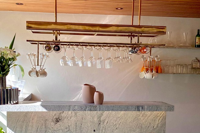 10 Bed, 10 Bath, HouseFor Sale, Surin Beach, Phuket