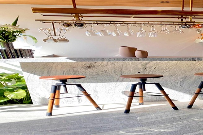 10 Bed, 10 Bath, HouseFor Sale, Surin Beach, Phuket