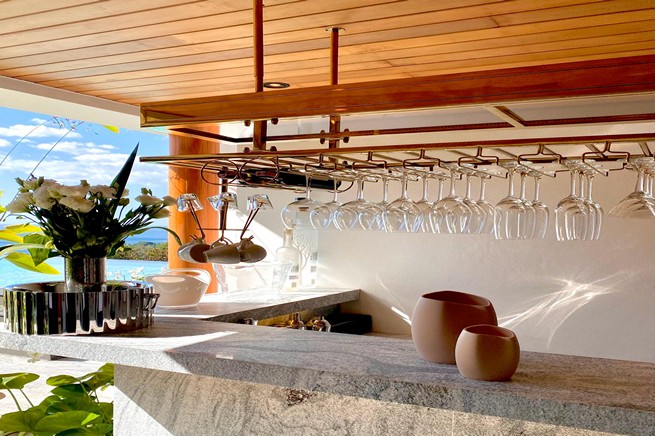 10 Bed, 10 Bath, HouseFor Sale, Surin Beach, Phuket