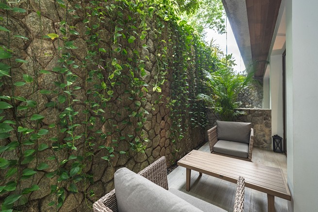 10 Bed, 10 Bath, HouseFor Sale, Surin Beach, Phuket